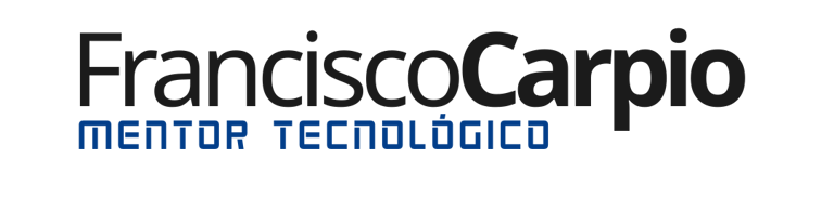 FranciscoCarpio logo