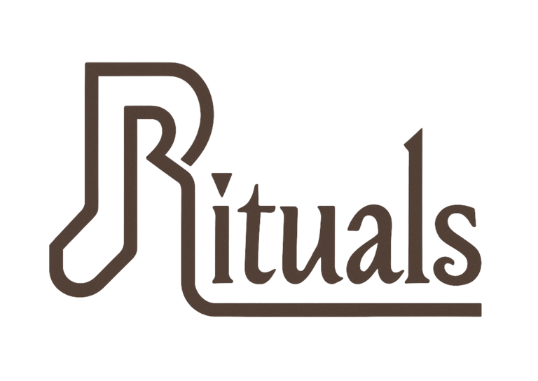 RITUALS SPA logo