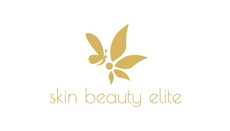 skinbeautyelite logo