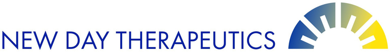 New Day Therapeutics logo