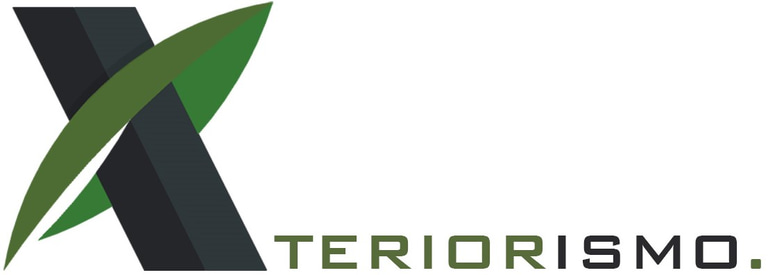 Xteriorismo logo