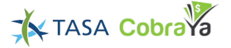 CobraYa - El Orquestador definitivo del Factoring logo