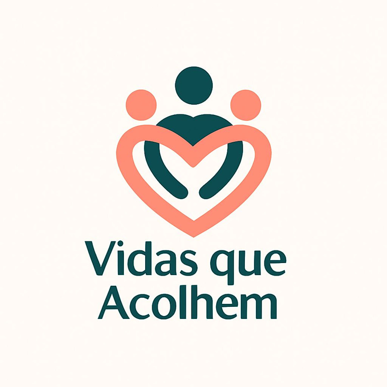 Grupo de Acolhimento a Pessoas Enlutadas por Suicídio logo