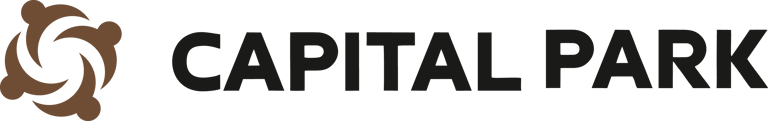 Capital Park logo