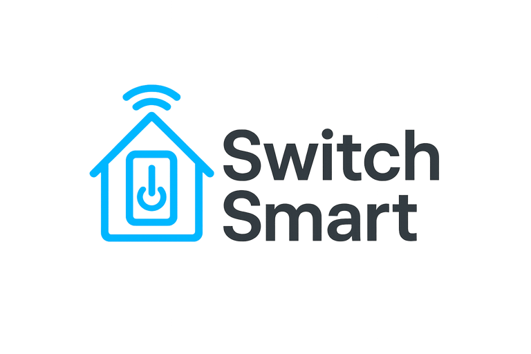 thesmartswitch.com logo
