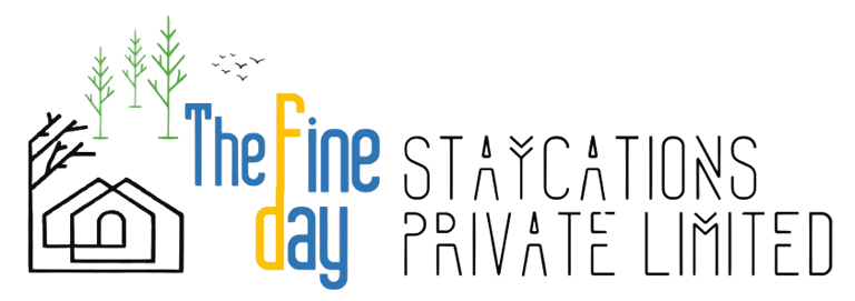 Thefineday logo