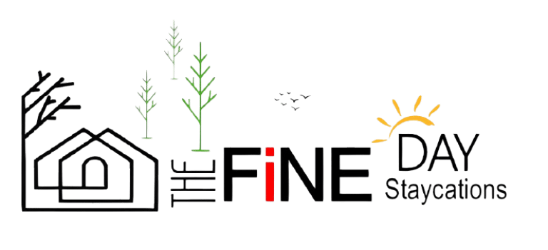Thefineday logo