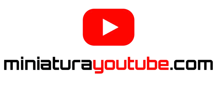miniaturayoutube.com logo