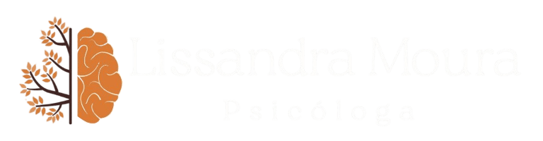 Lissandra Moura logo