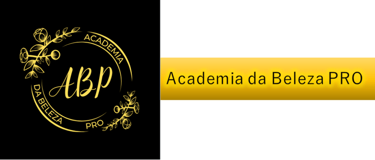 Academia da Beleza Pro logo