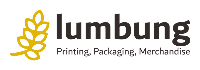 Cetakbox Indonesia logo