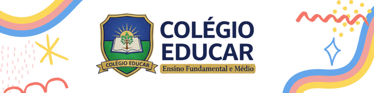 DAVI VIDEO MAKER logo