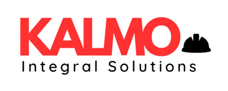 kalmo Llc logo