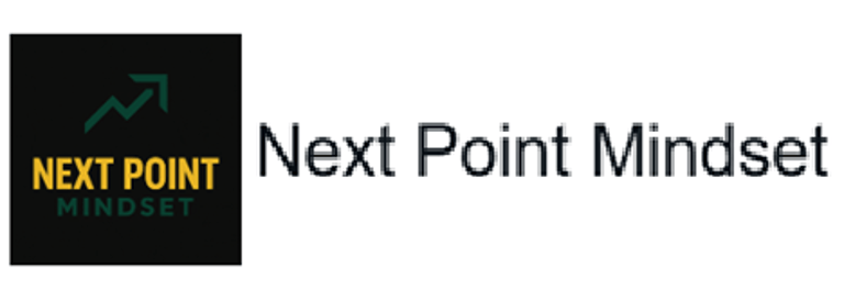 Next Point Mindset logo