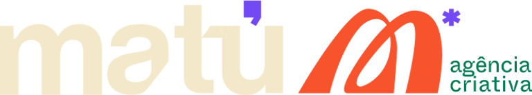Agencia Matú logo