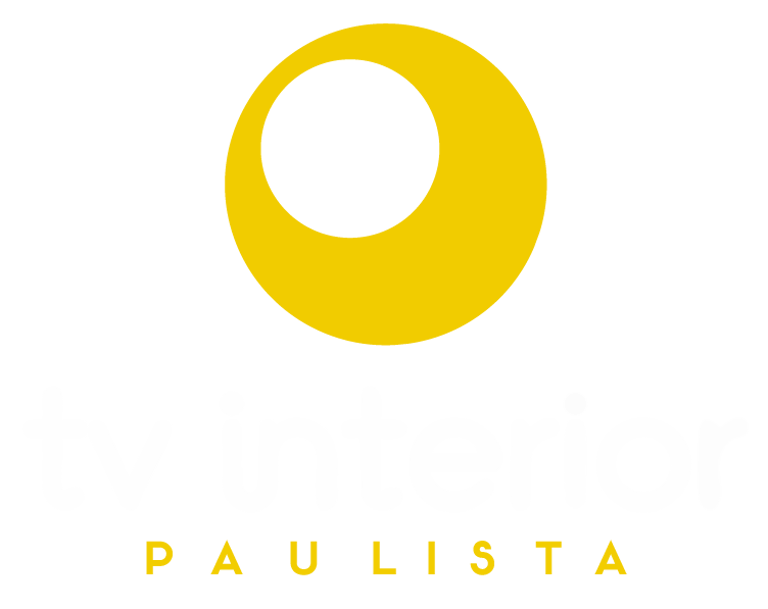 TV INTERIOR PAULISTA - CONEXÃO REGIONAL DE QUALIDADE logo