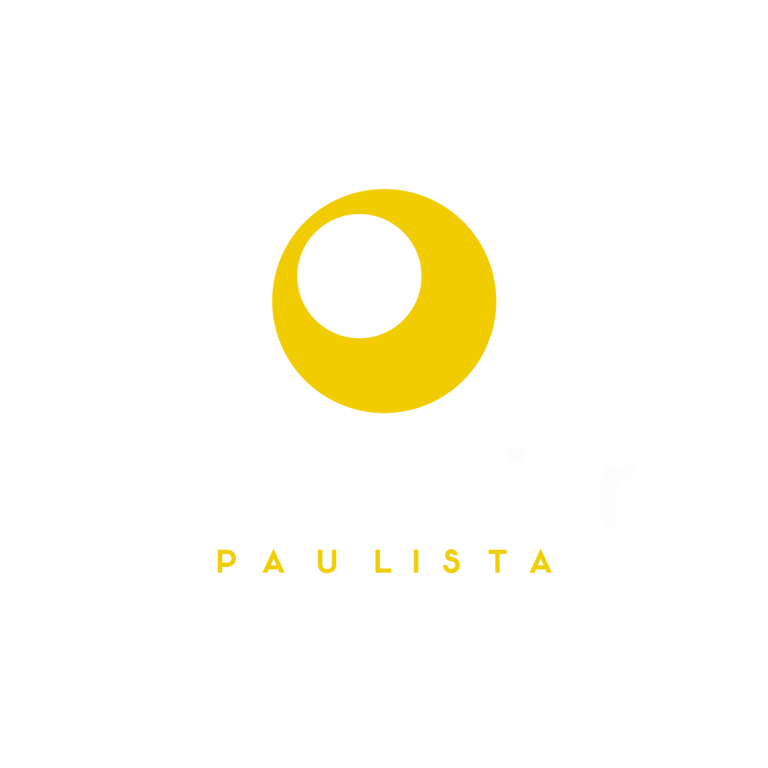 TV INTERIOR PAULISTA - CONEXÃO REGIONAL DE QUALIDADE logo