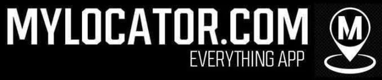 Members Locator logo