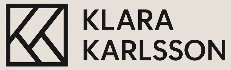 Portfolio logo