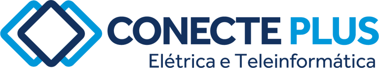 CONECTEPLUS TELEINFORMÁTICA logo