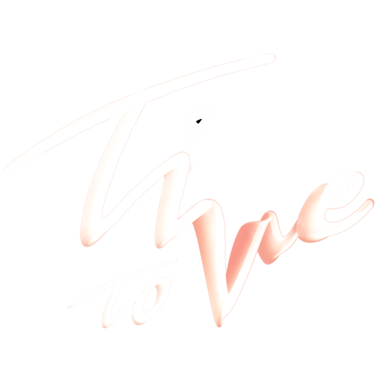 Time To logo