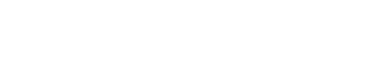STUDIO BIASC logo