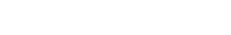 STUDIO BIASC logo