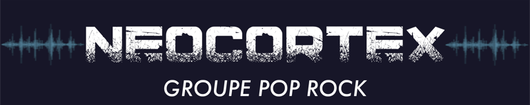 groupe neocortex logo