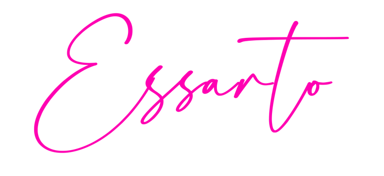 Essarto logo