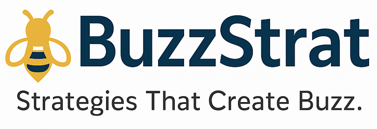 BuzzMaths logo