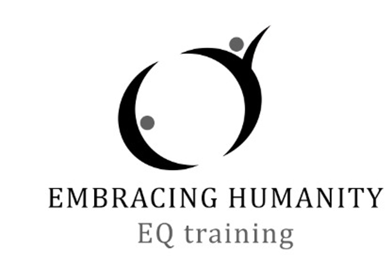 Embracing Humanity logo