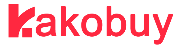 haulkakobuy Haul Kakobuy spreadsheet 2025,Kakobuy spreadsheet 2025 Find,Kakobuysheets,Discover the Best shop! logo