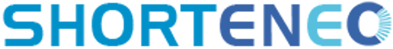 Générateur de QR-code dynamique logo