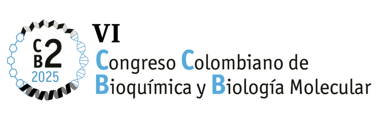 c2b2.com.co logo