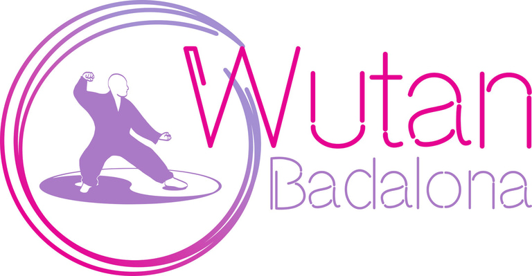 Wutan Badalona logo