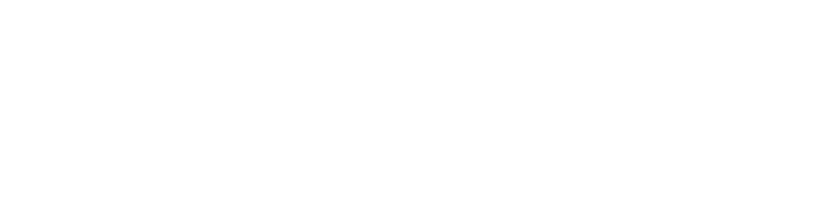 LABIGEN logo
