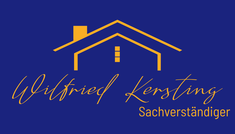 Sachverständigen logo