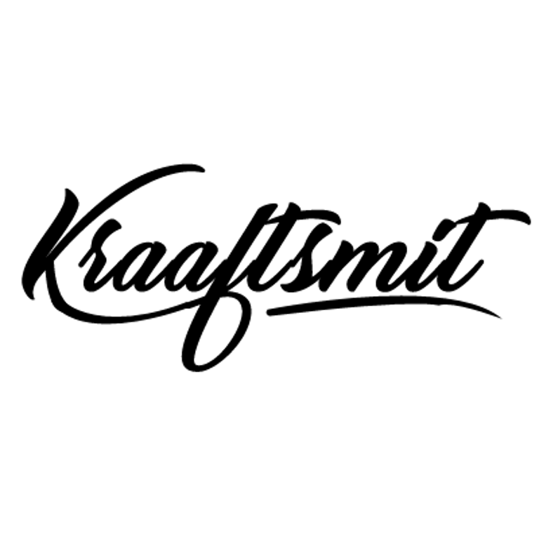 Kraaftsmit logo