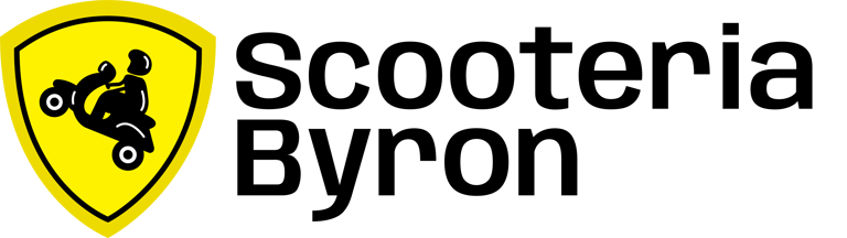 Rent. Ride. Motorbikes and Cars for Hire logo