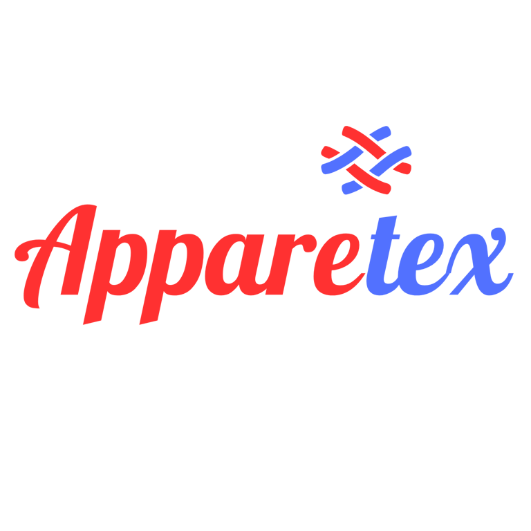 Apparetex Fashion Private Limited logo