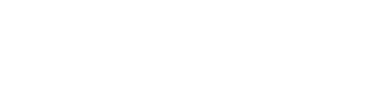 QuickMatch logo