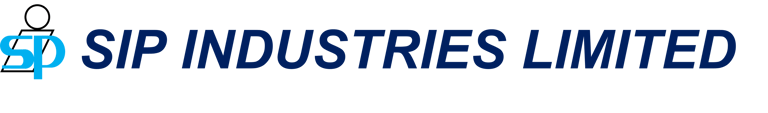 SIP Industries logo