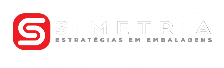 Simetria logo