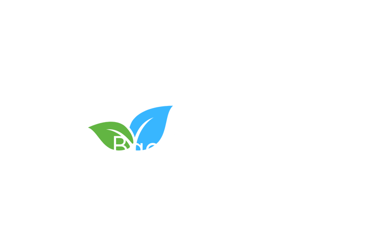 Bac-Net-Eco logo