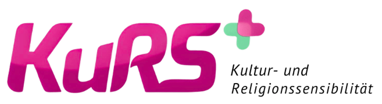 Kurs care logo