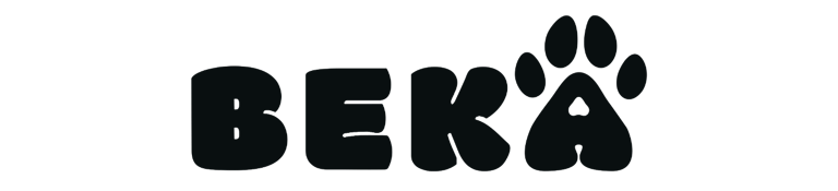 Beka logo