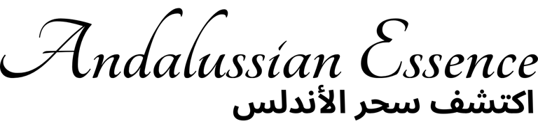 ANDALUSSIAN ESSENCE logo