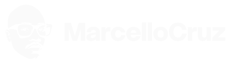 Marcello Cruz logo