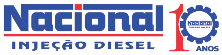 nacional injeçao logo