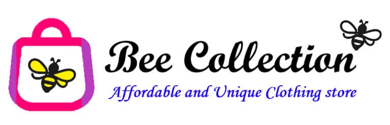 Bee Collection logo
